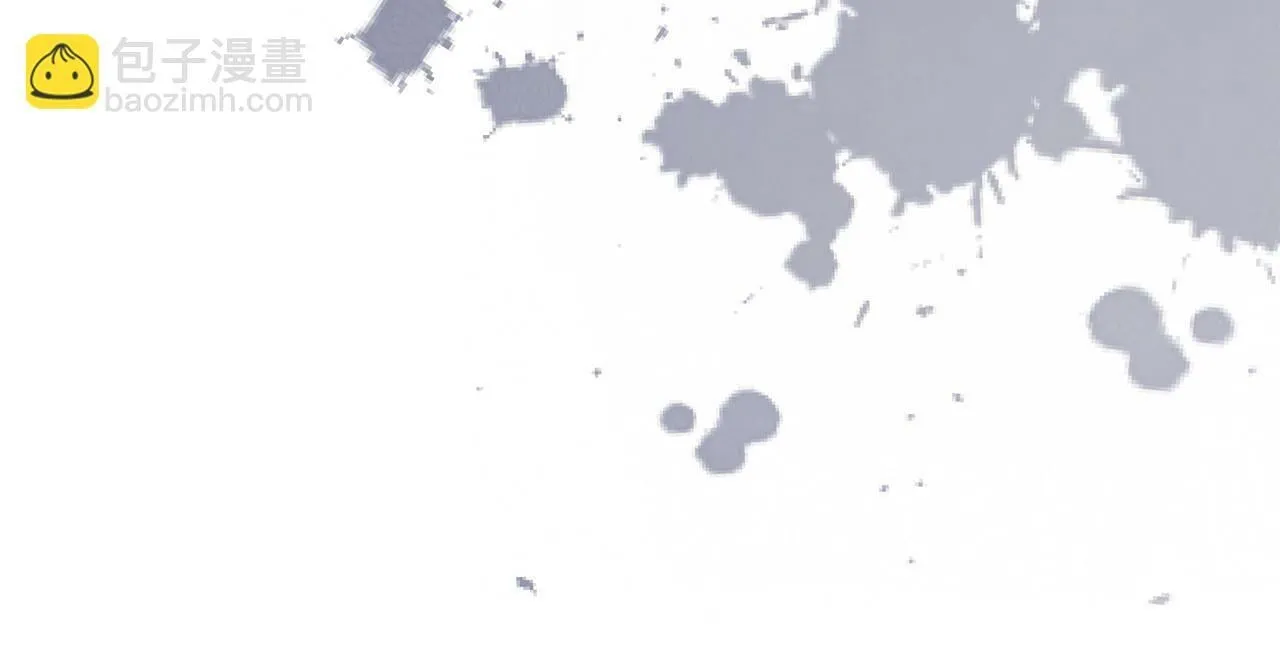 第31话 礼服的屈辱 第70页