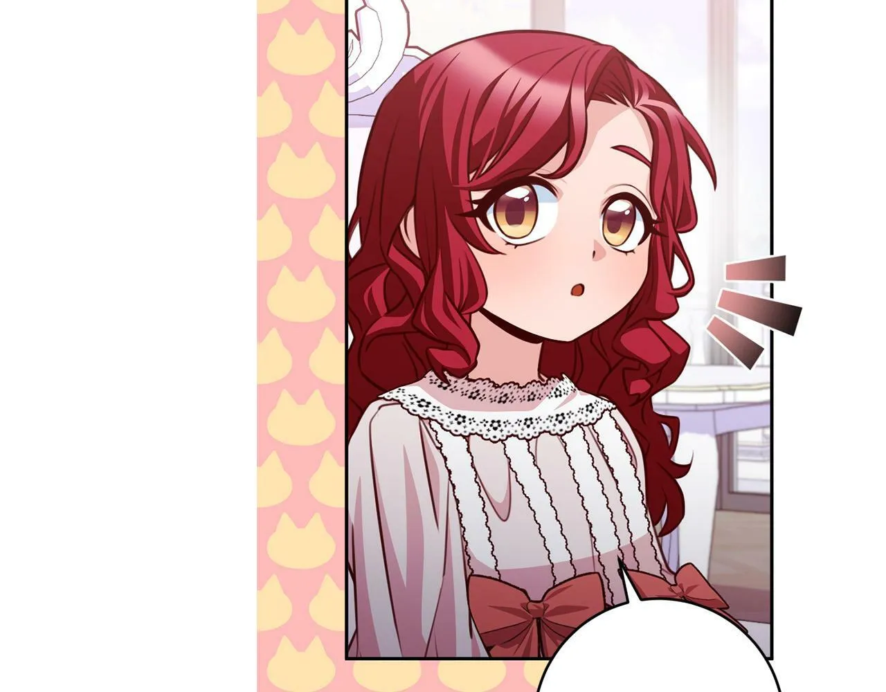 第31话 礼服的屈辱 第82页