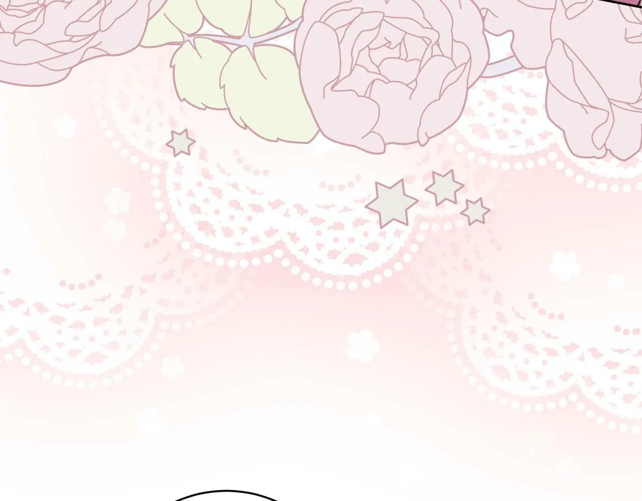 第31话 礼服的屈辱 第86页