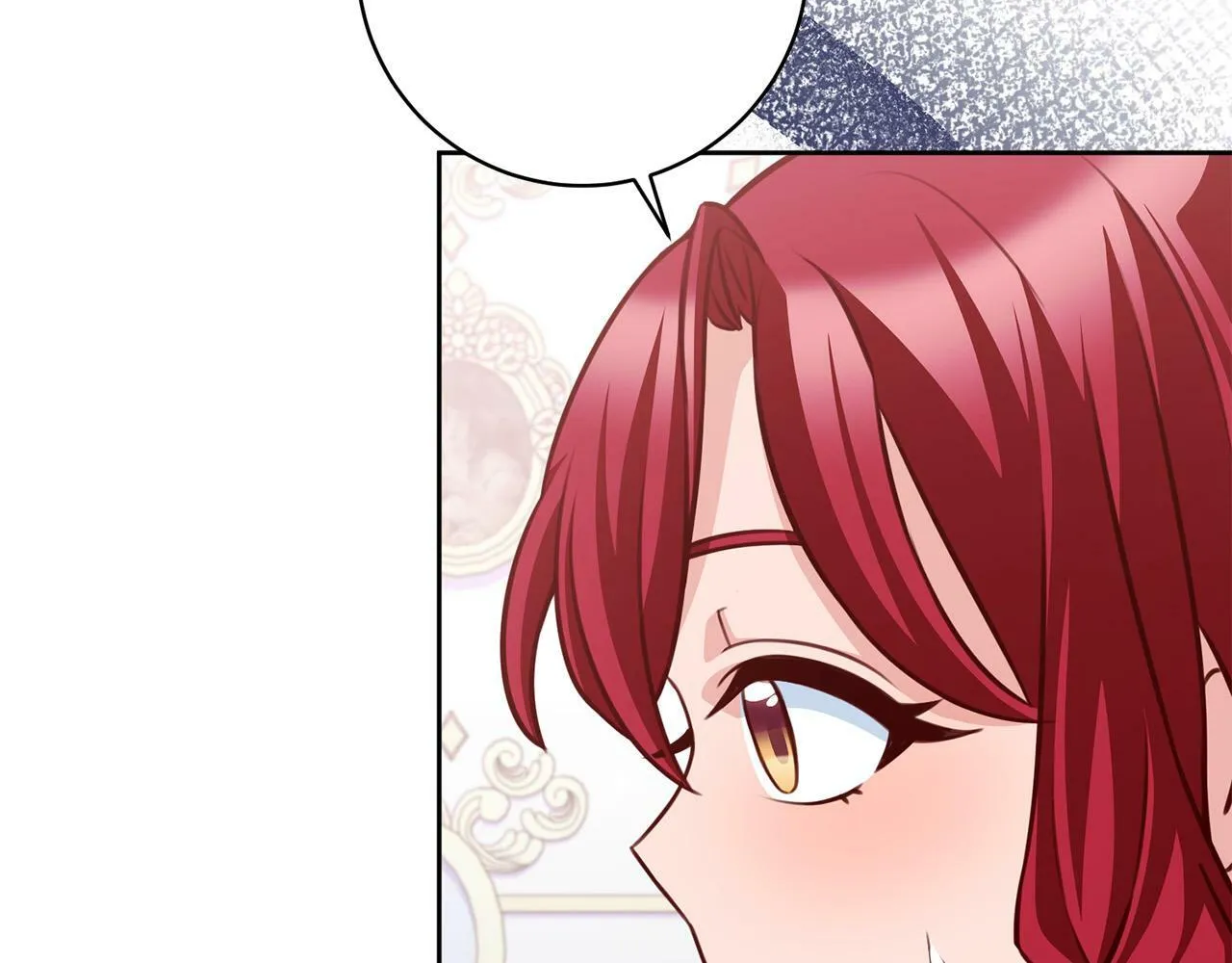 第31话 礼服的屈辱 第119页