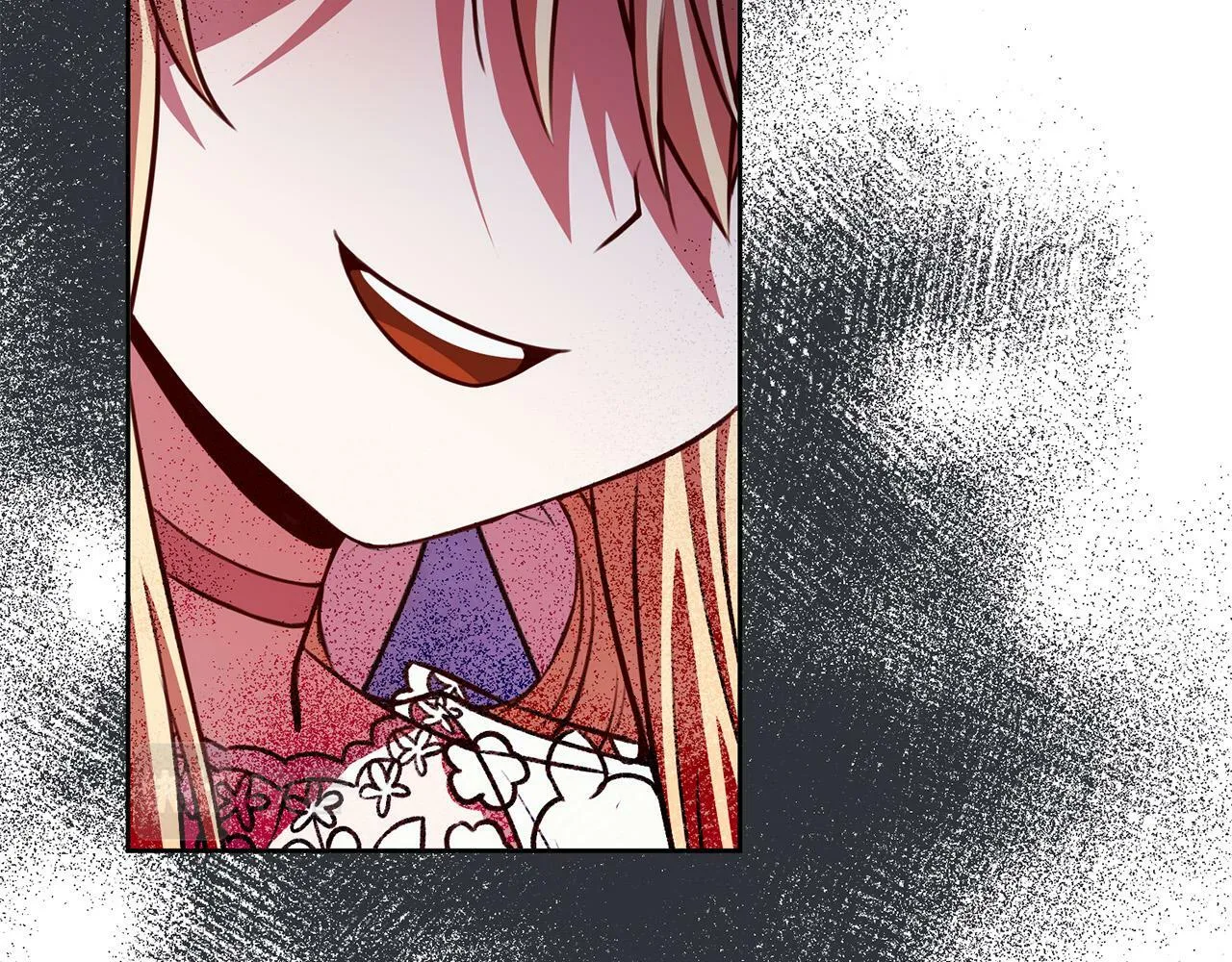 第31话 礼服的屈辱 第130页