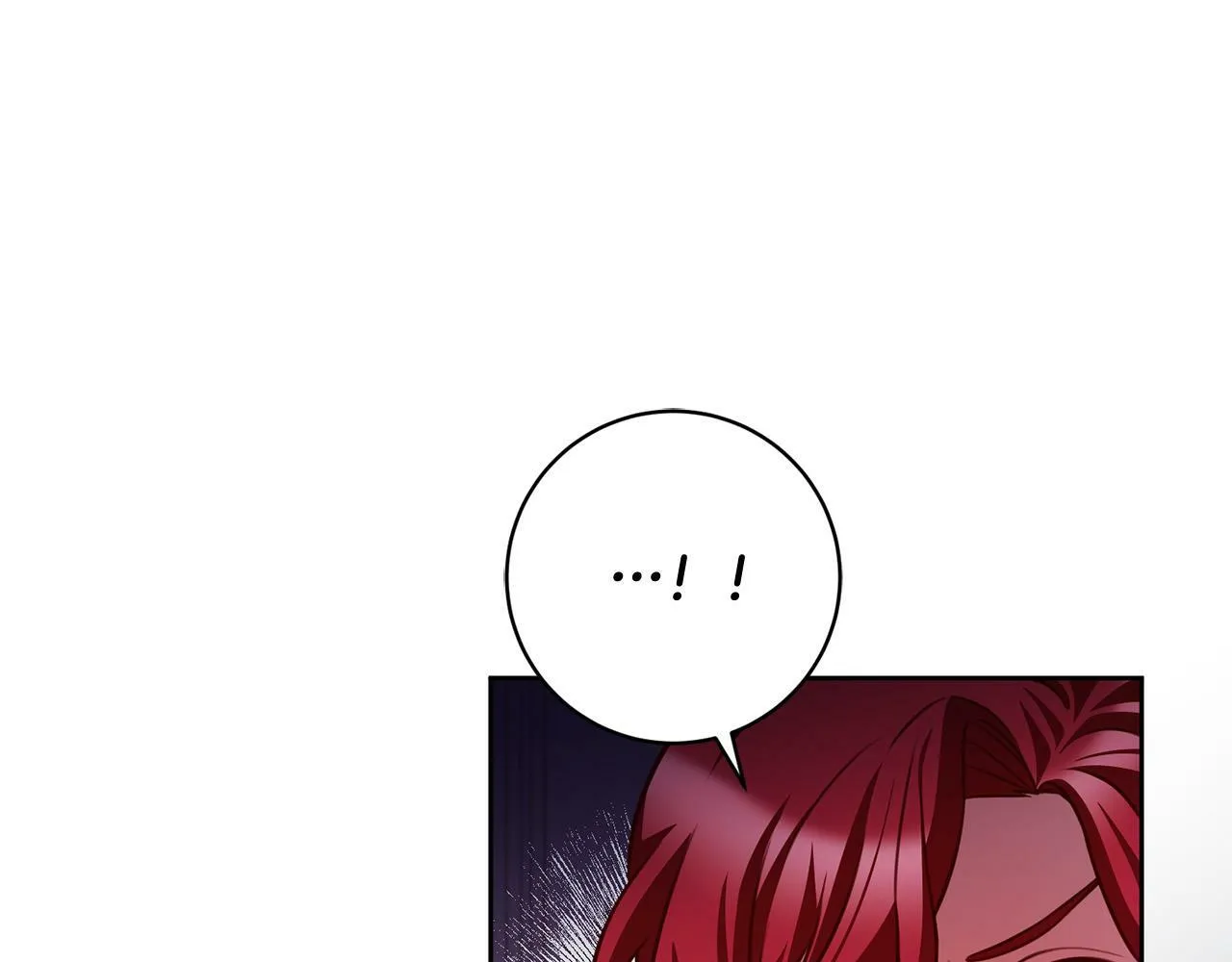 第31话 礼服的屈辱 第140页