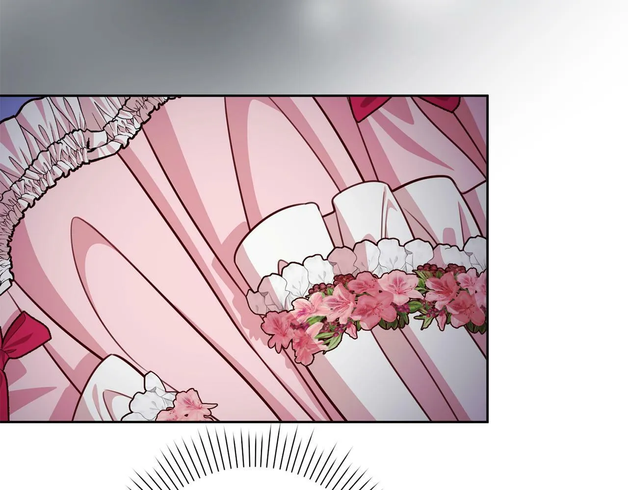第31话 礼服的屈辱 第143页