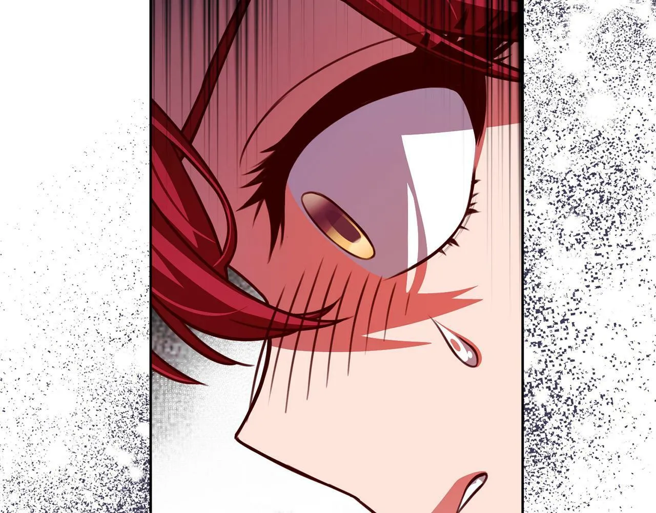 第31话 礼服的屈辱 第149页