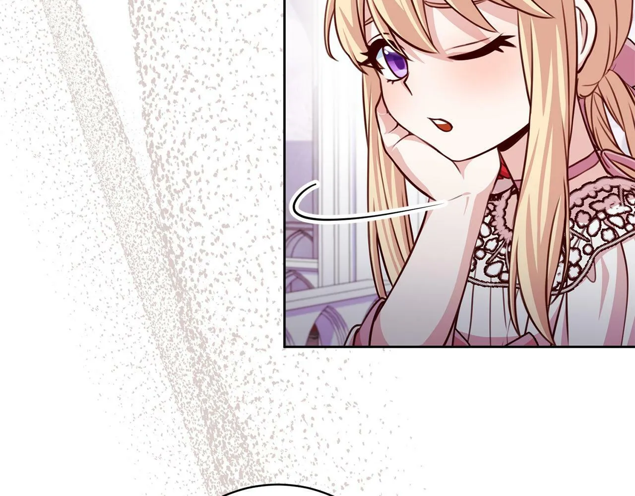 第31话 礼服的屈辱 第174页