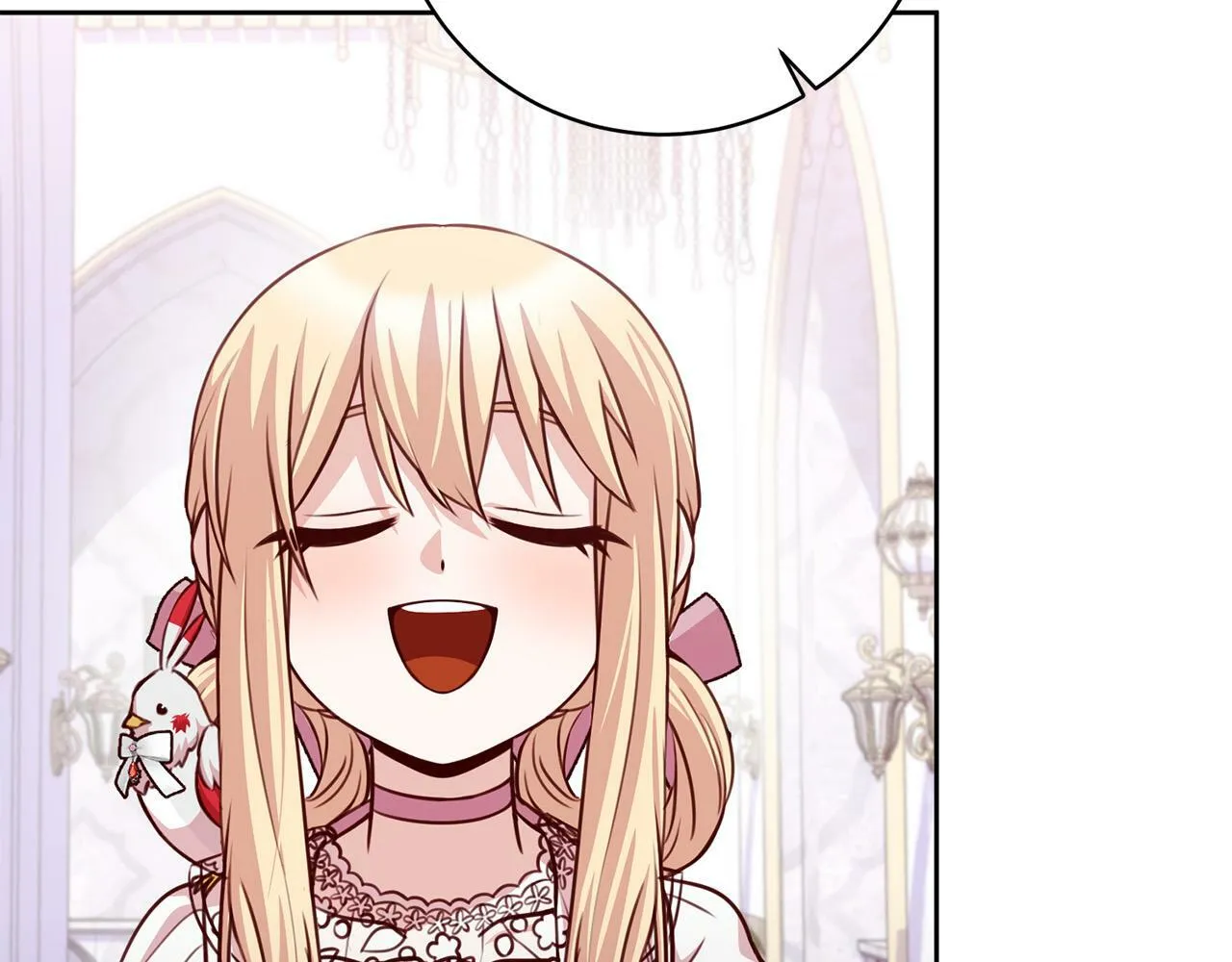 第31话 礼服的屈辱 第195页