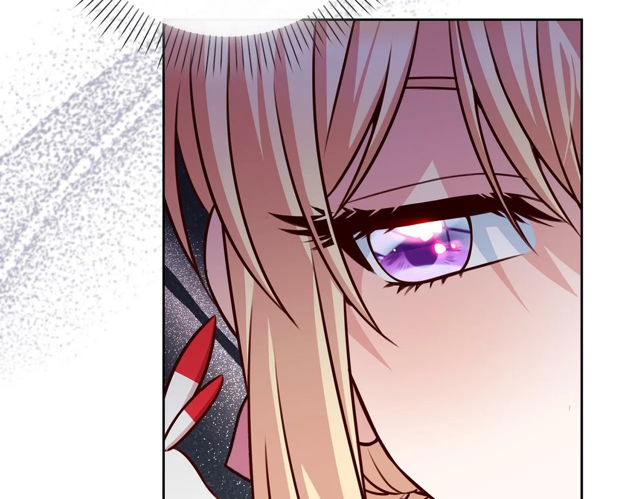 第31话 礼服的屈辱 第198页