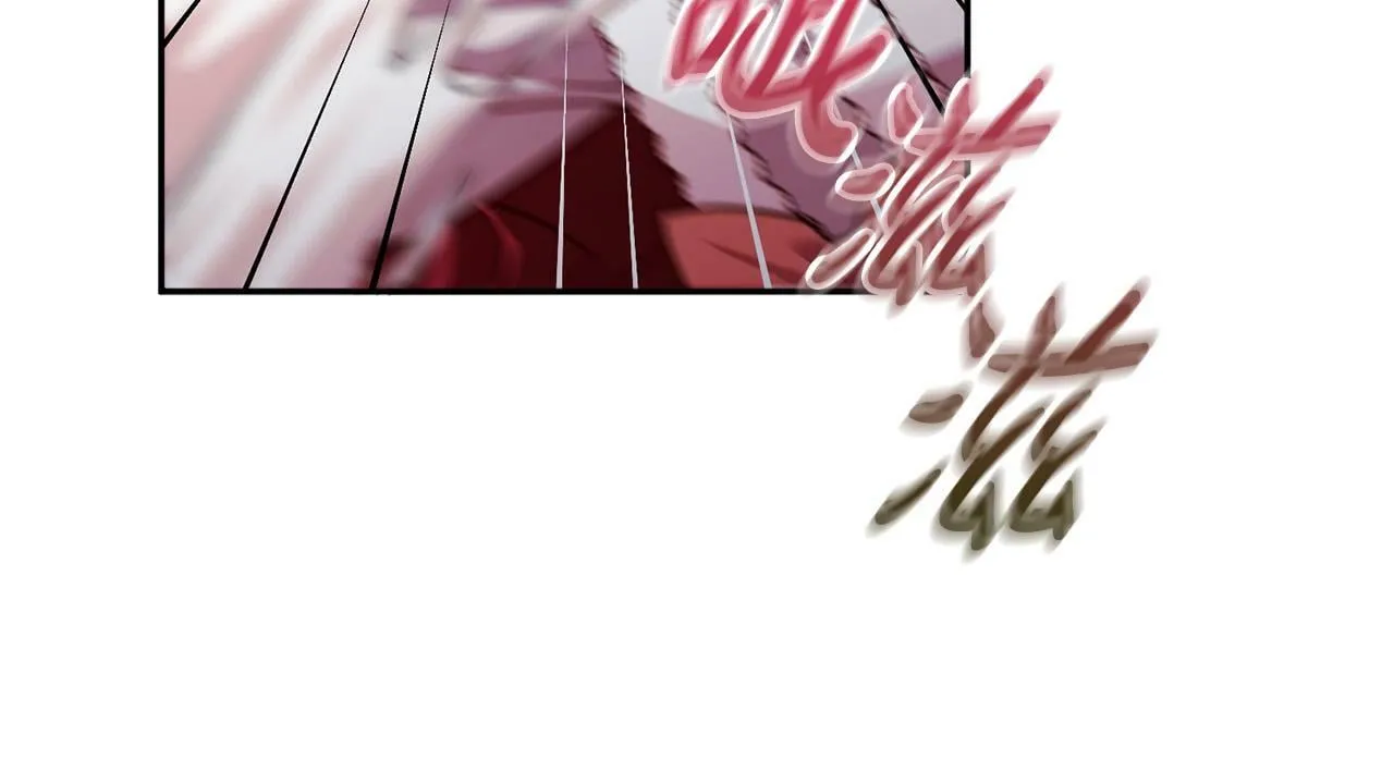 第31话 礼服的屈辱 第213页