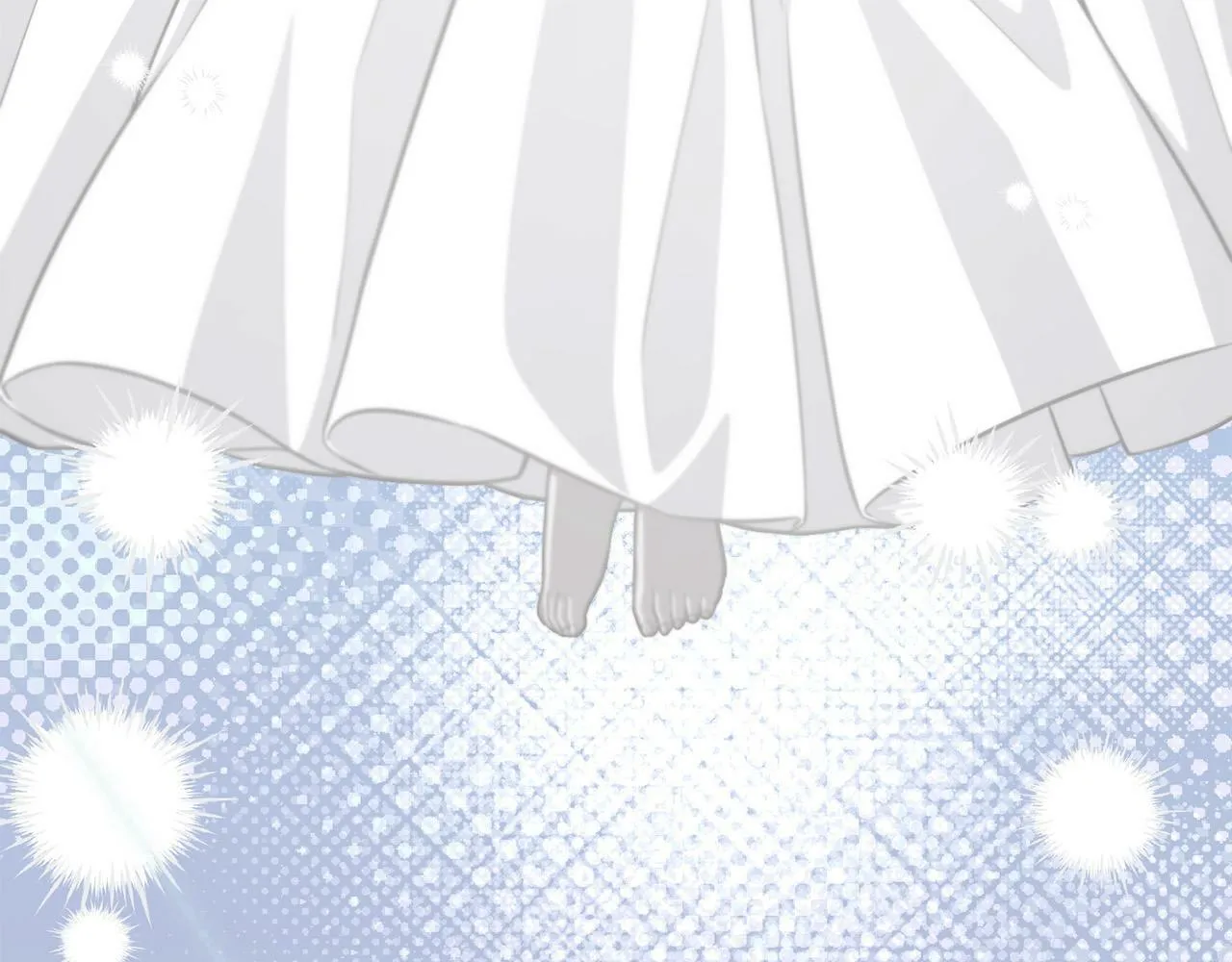 第32话 艾蕾娜的守护天使 第59页
