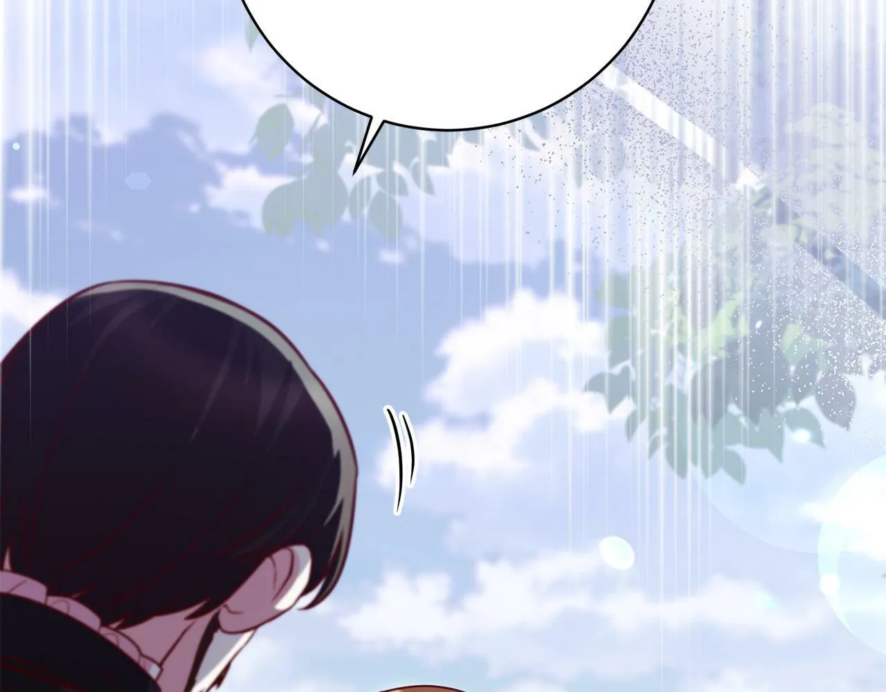 第32话 艾蕾娜的守护天使 第148页