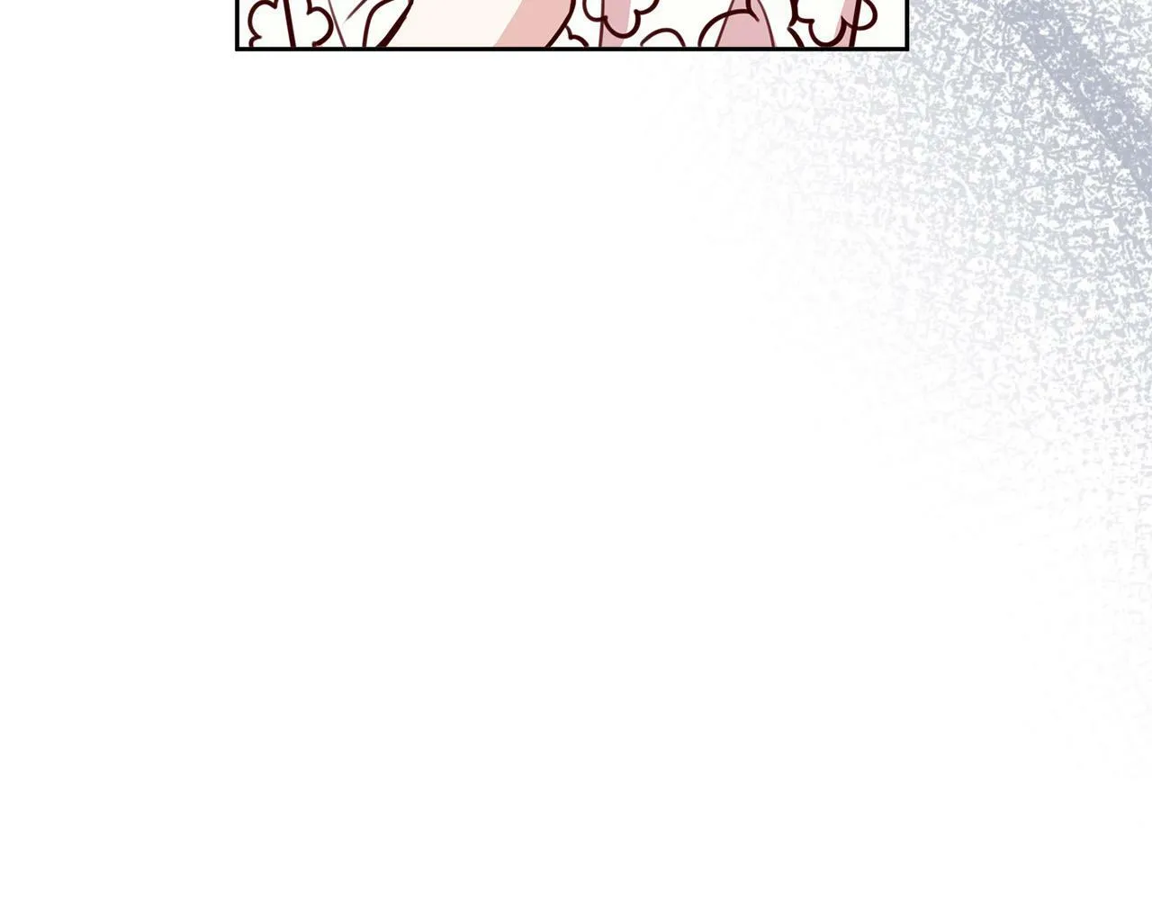 第32话 艾蕾娜的守护天使 第196页