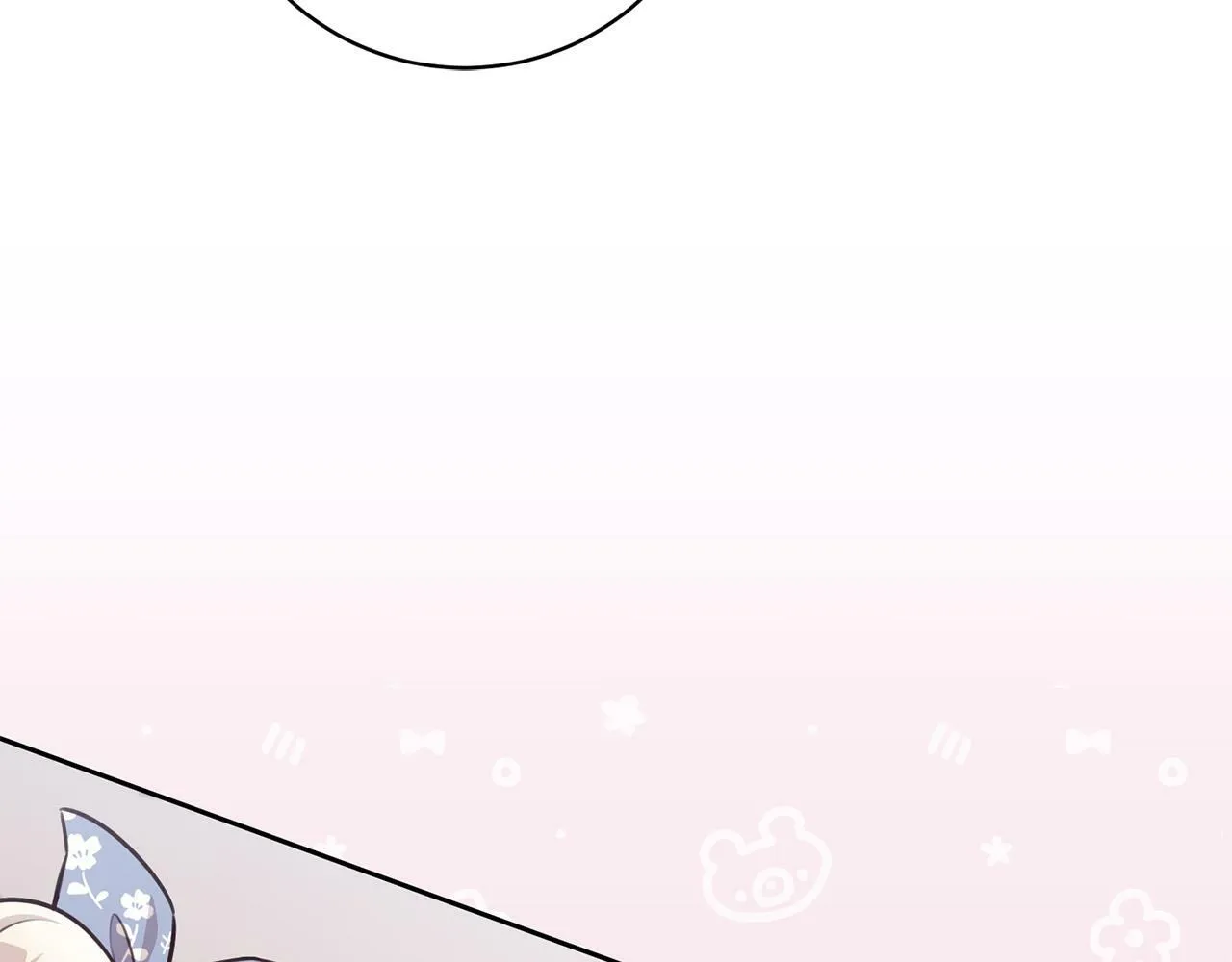 第33话 他为什么躲我？ 第104页