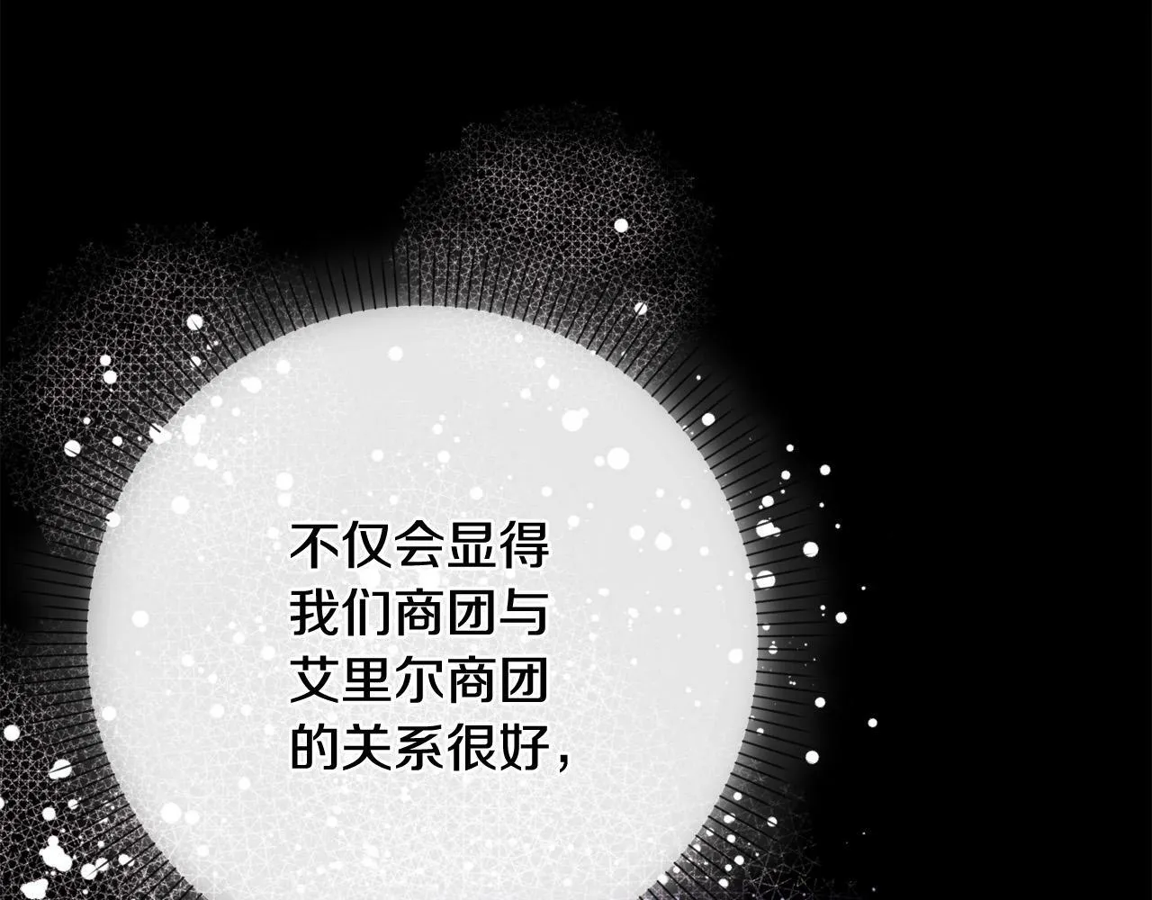 第33话 他为什么躲我？ 第140页