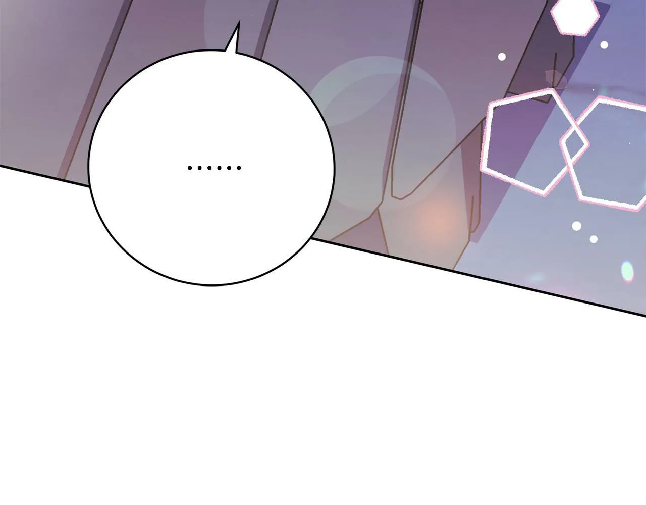 第33话 他为什么躲我？ 第157页