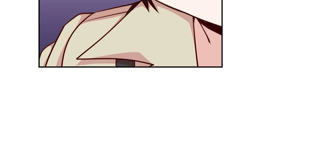 第33话 他为什么躲我？ 第160页