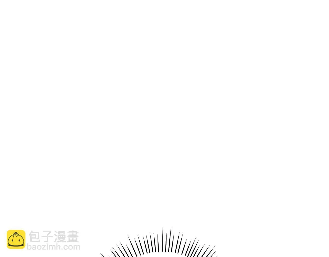 第33话 他为什么躲我？ 第163页