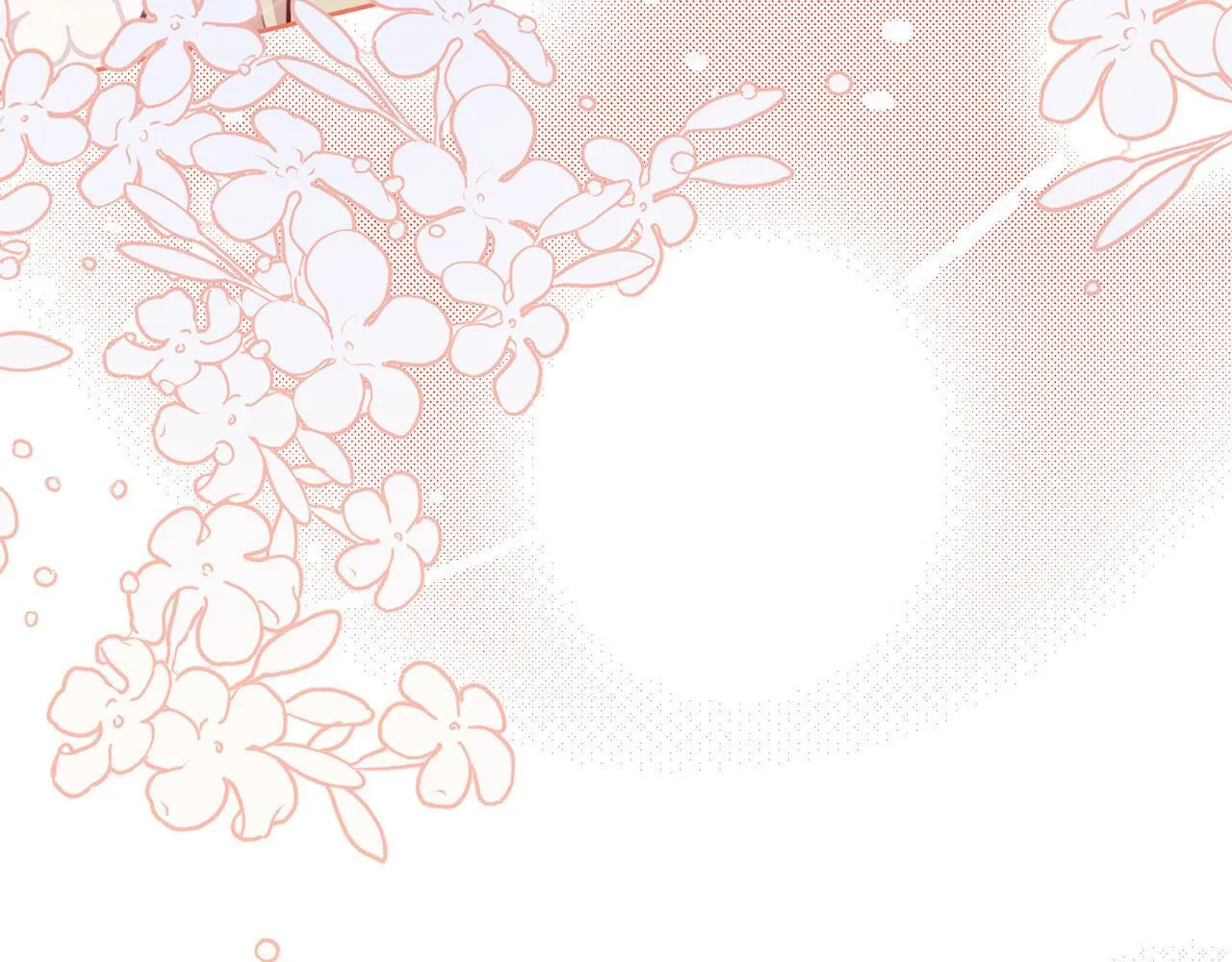 第34话 愚蠢的艾蕾娜 第9页