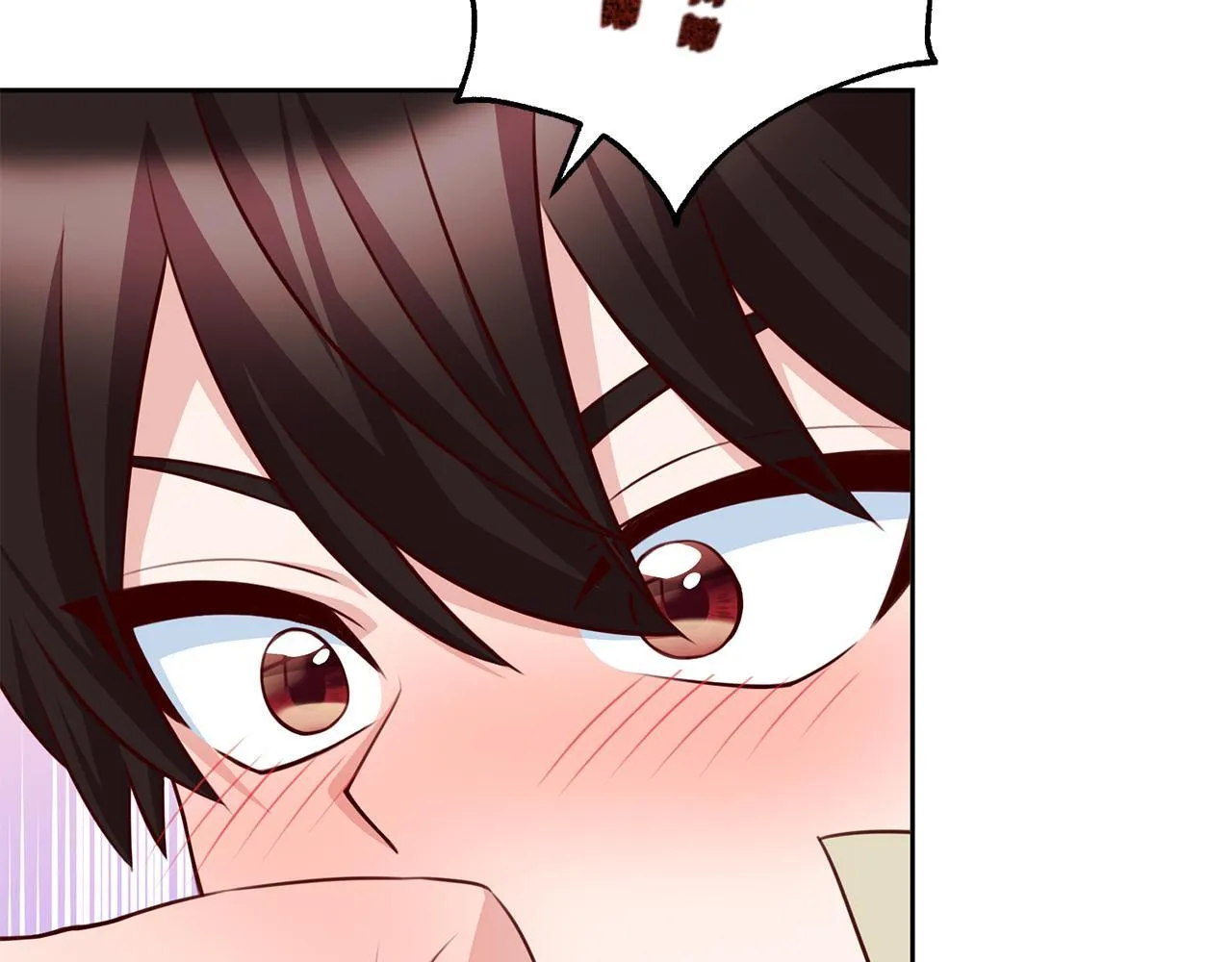 第34话 愚蠢的艾蕾娜 第21页