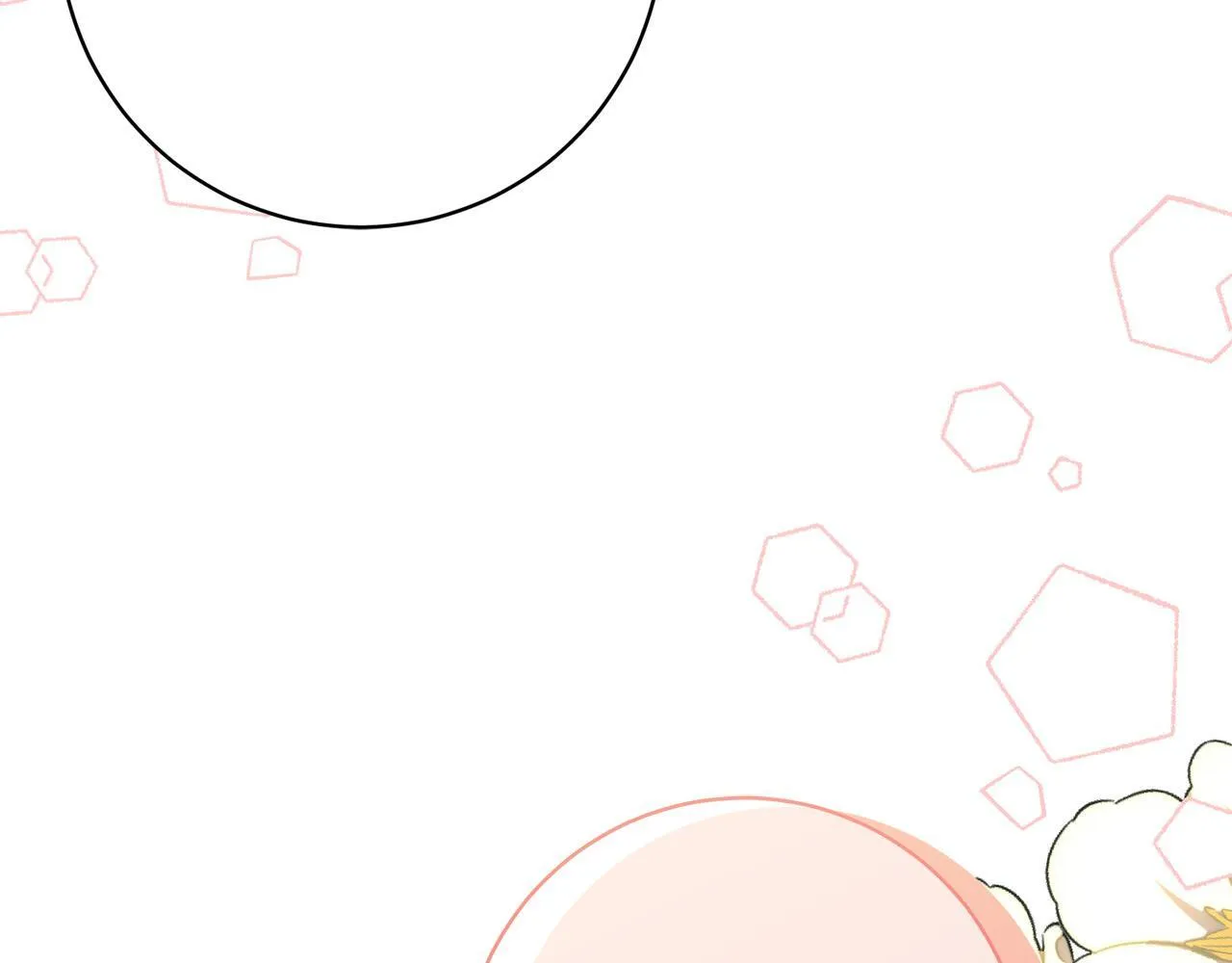 第34话 愚蠢的艾蕾娜 第116页