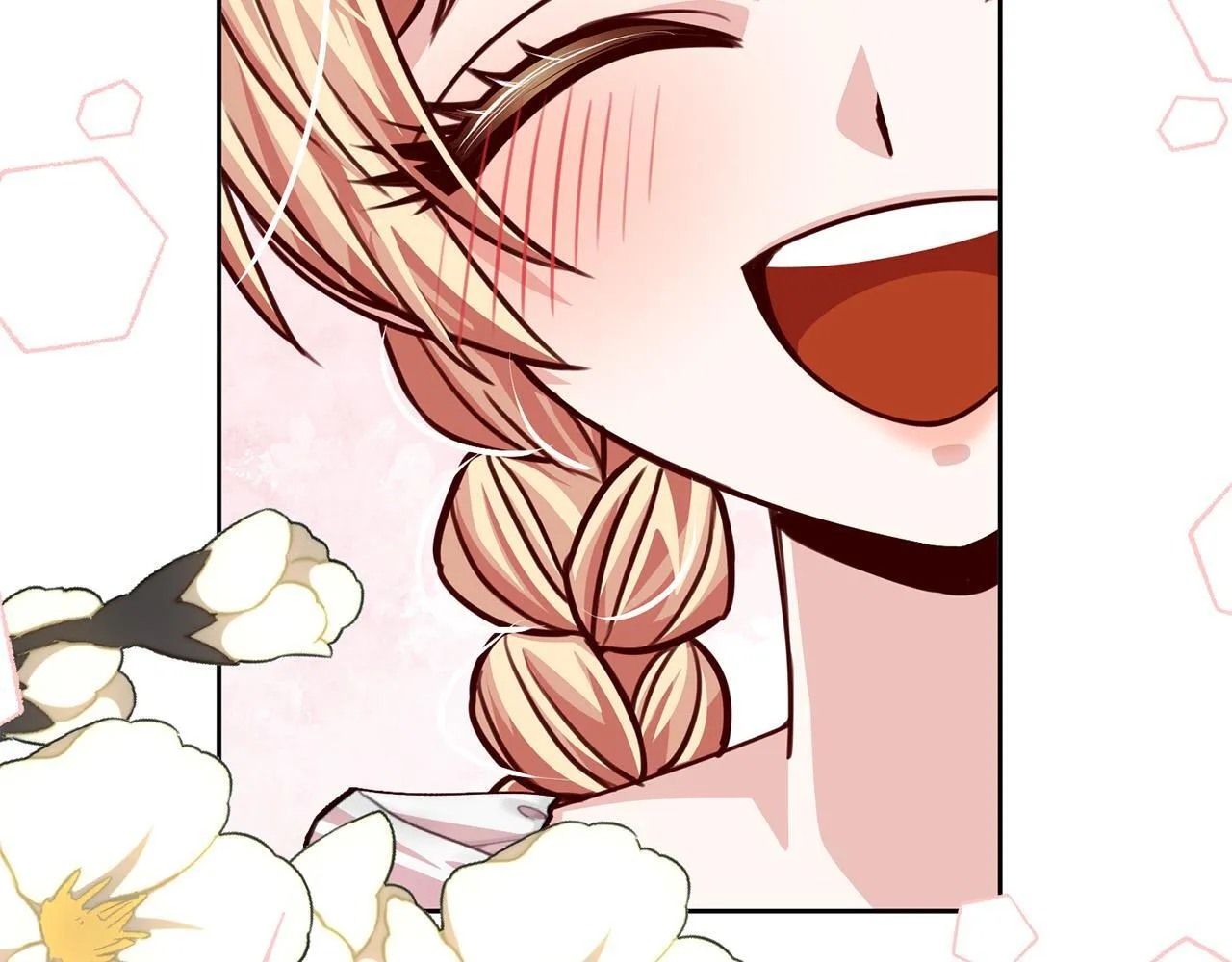 第34话 愚蠢的艾蕾娜 第118页