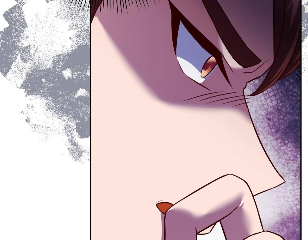 第34话 愚蠢的艾蕾娜 第140页