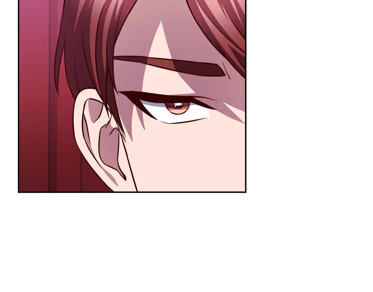 第34话 愚蠢的艾蕾娜 第149页