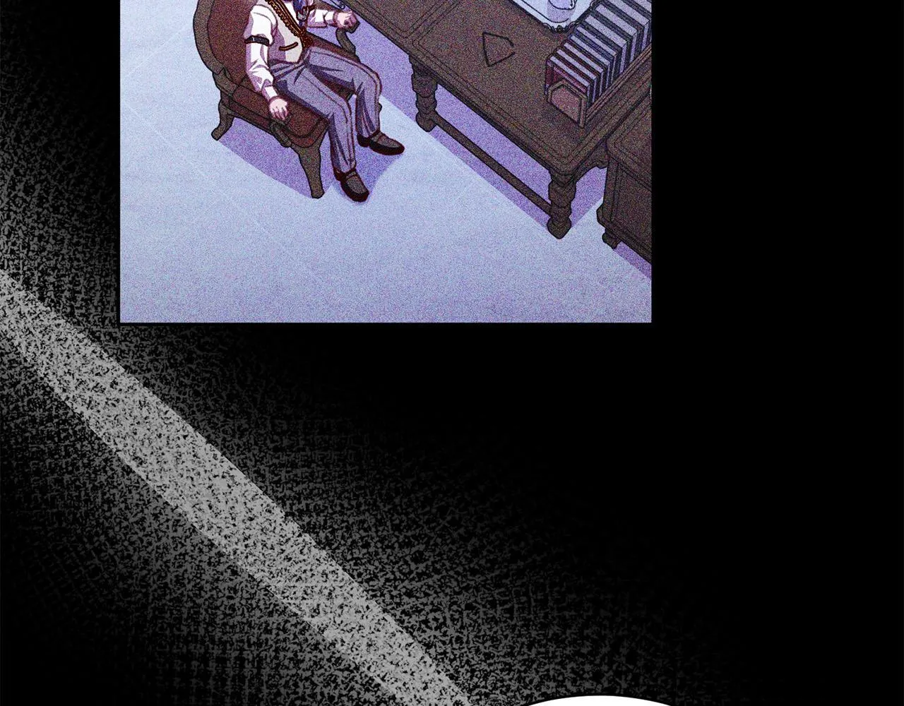 第34话 愚蠢的艾蕾娜 第162页