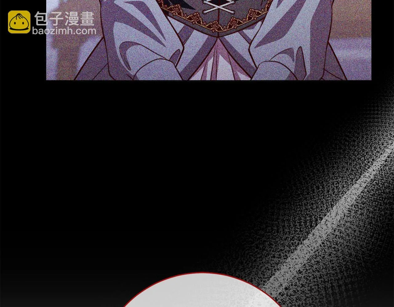 第34话 愚蠢的艾蕾娜 第165页