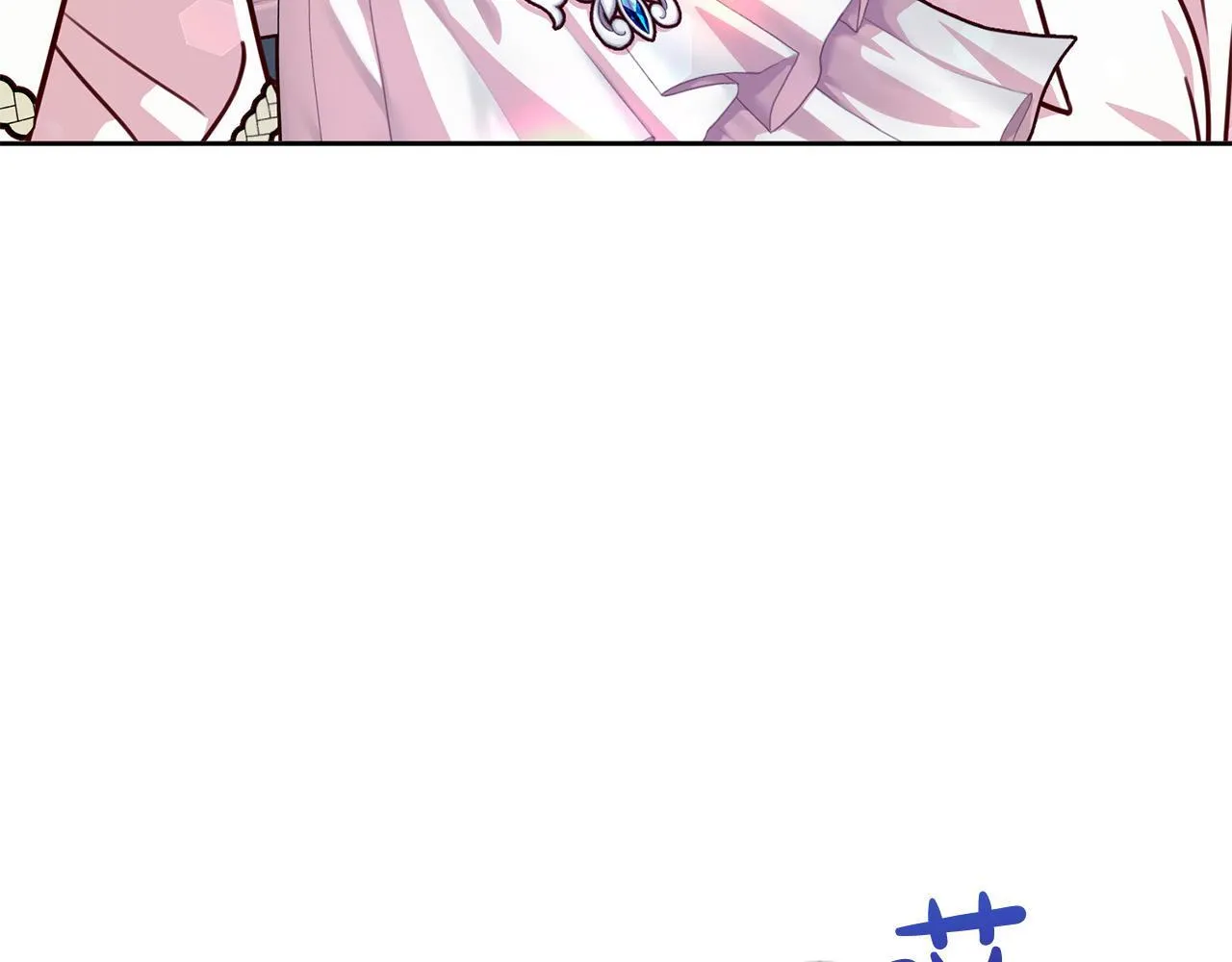 第34话 愚蠢的艾蕾娜 第170页