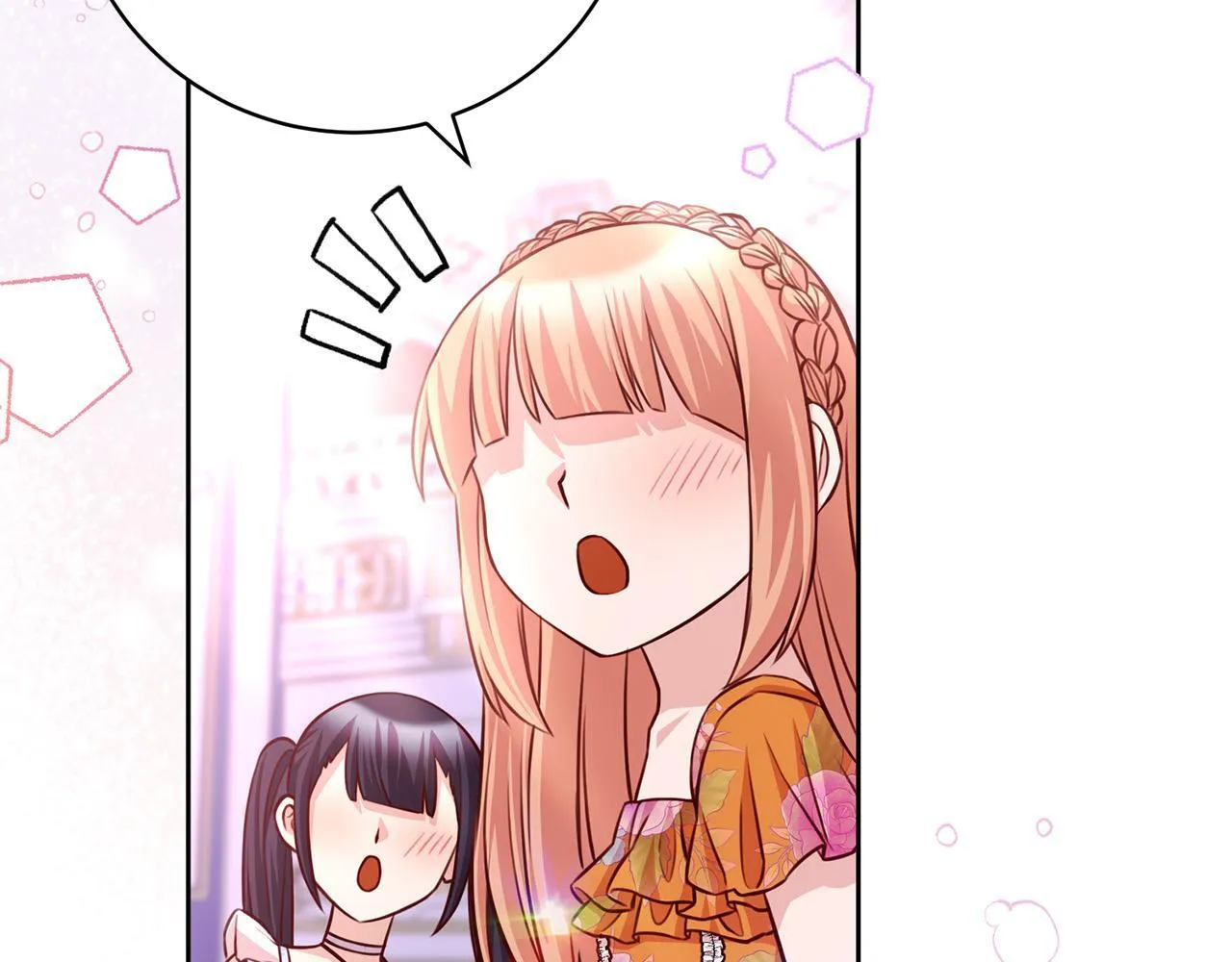 第34话 愚蠢的艾蕾娜 第186页