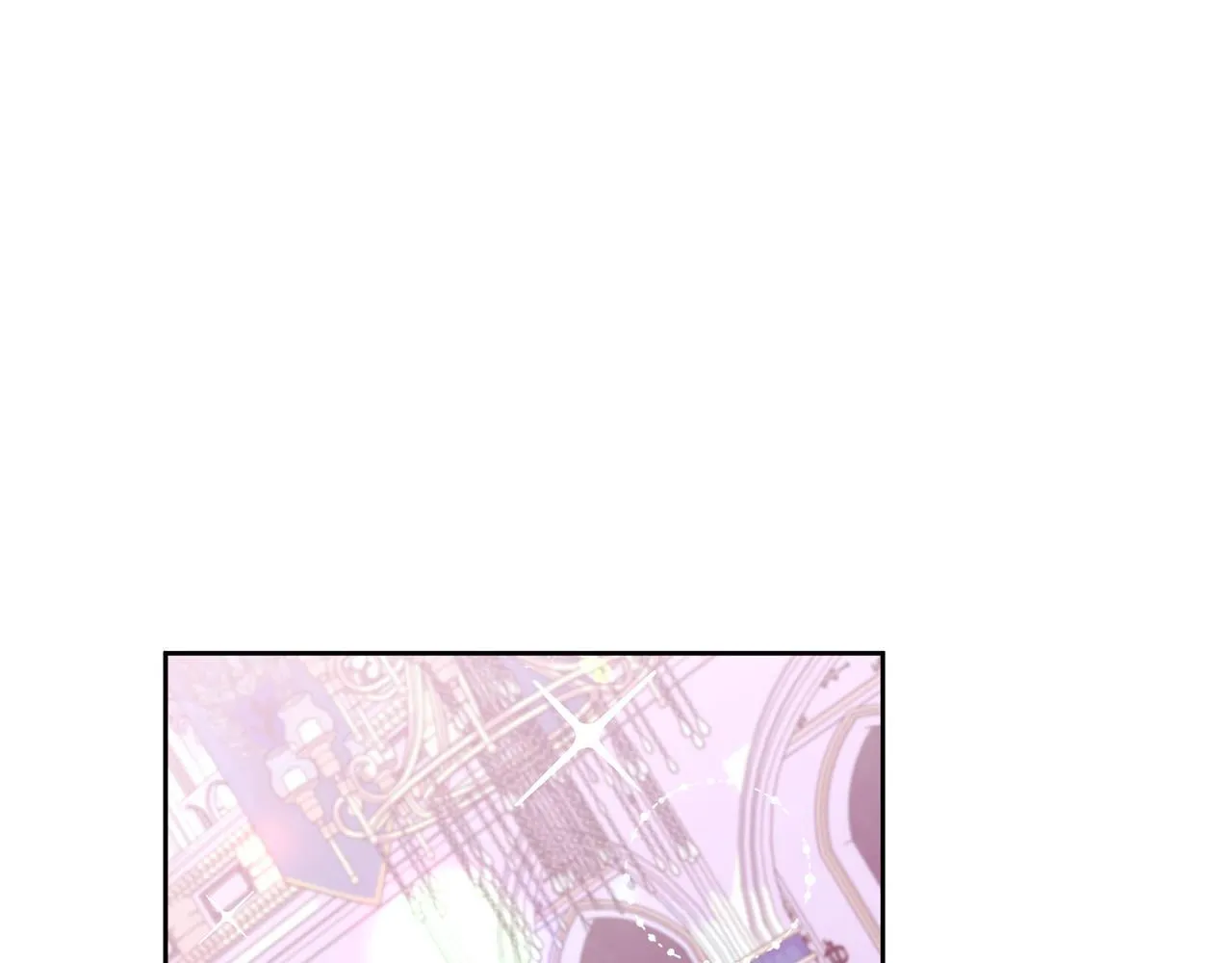 第35话 大出洋相 第17页