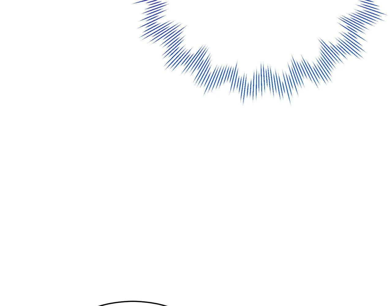 第35话 大出洋相 第85页