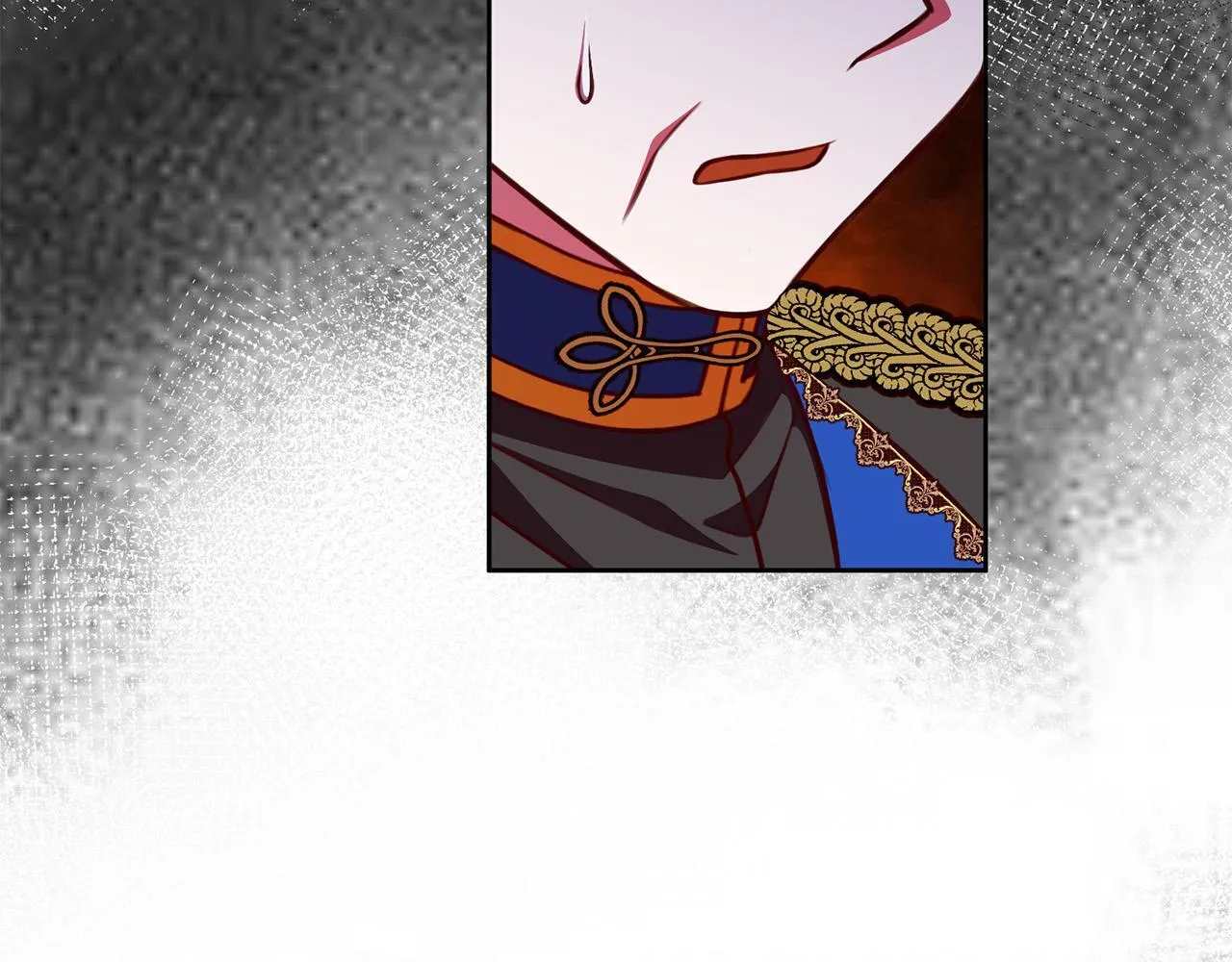 第35话 大出洋相 第158页