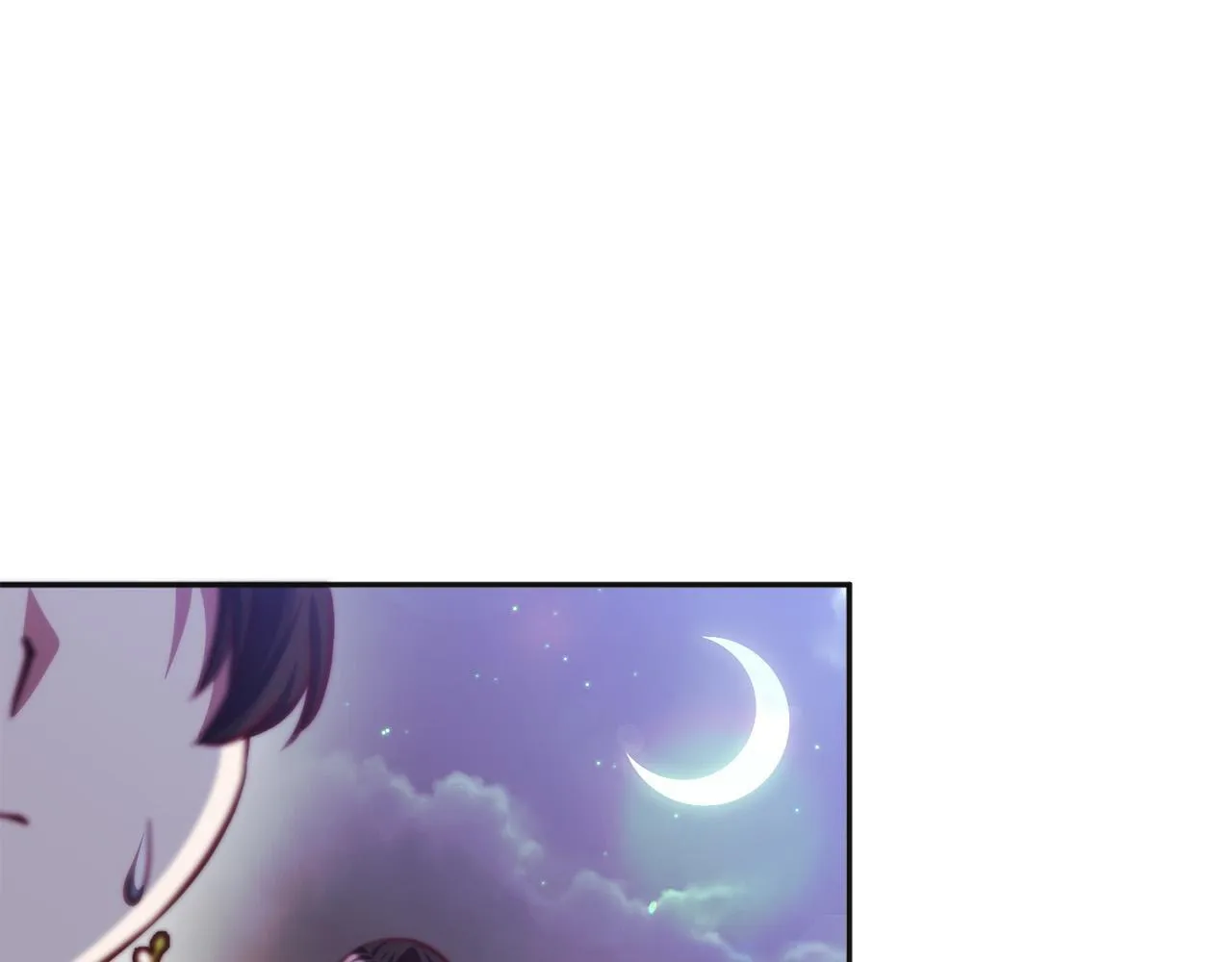 第35话 大出洋相 第185页