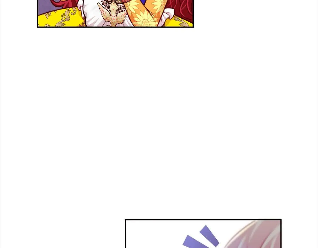 第36话 以牙还牙 第15页