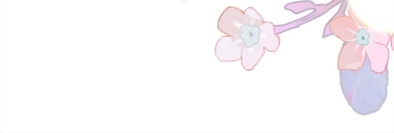 第36话 以牙还牙 第114页