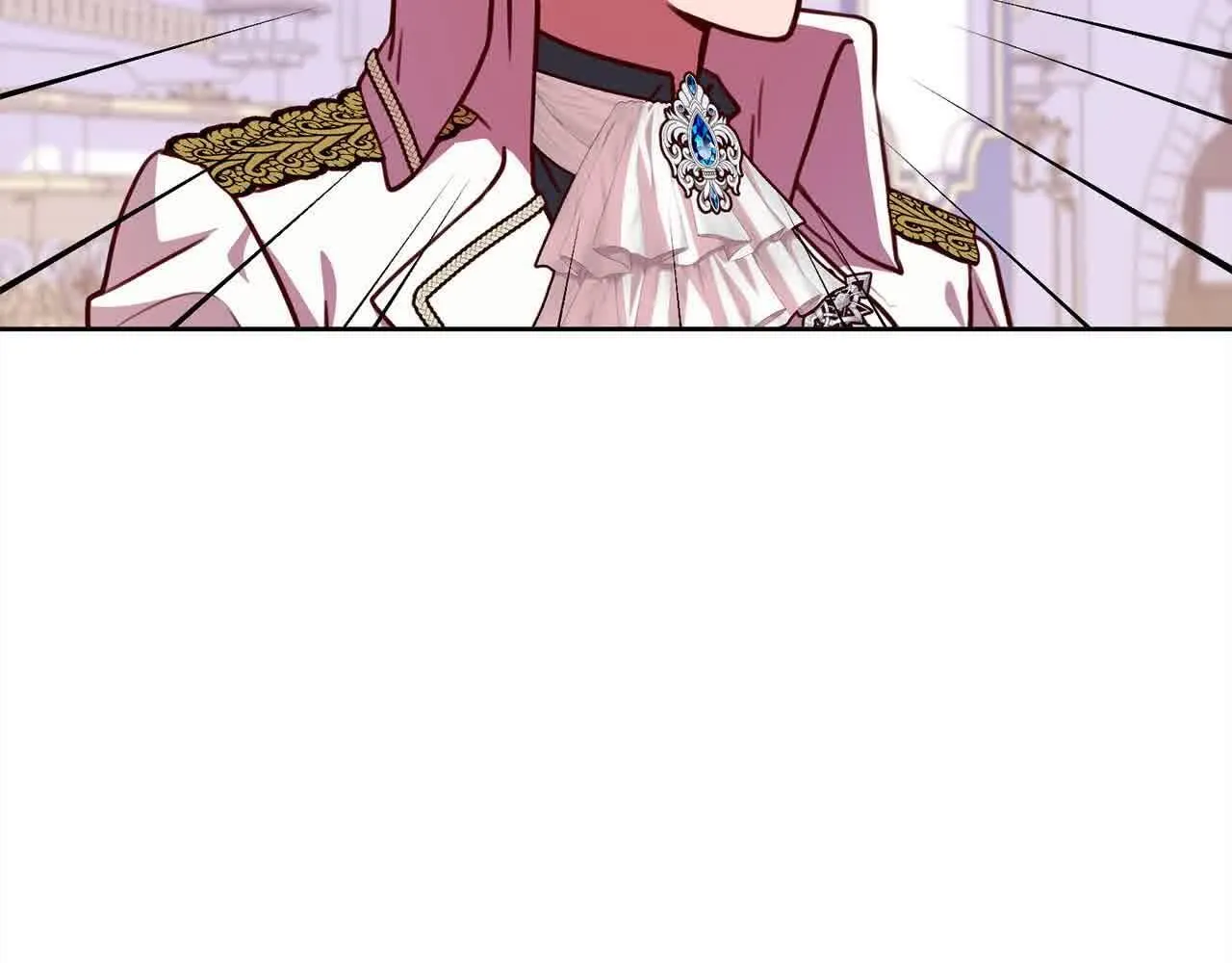 第36话 以牙还牙 第137页