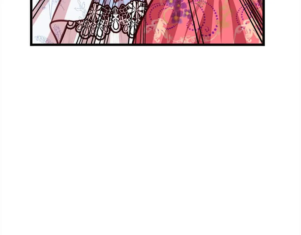 第36话 以牙还牙 第140页