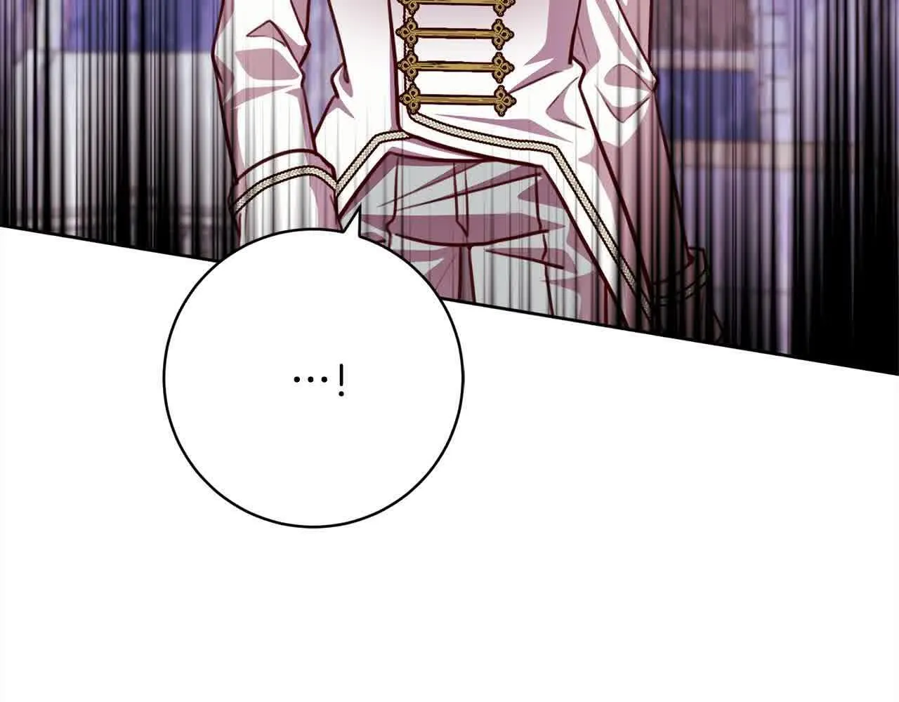 第36话 以牙还牙 第182页