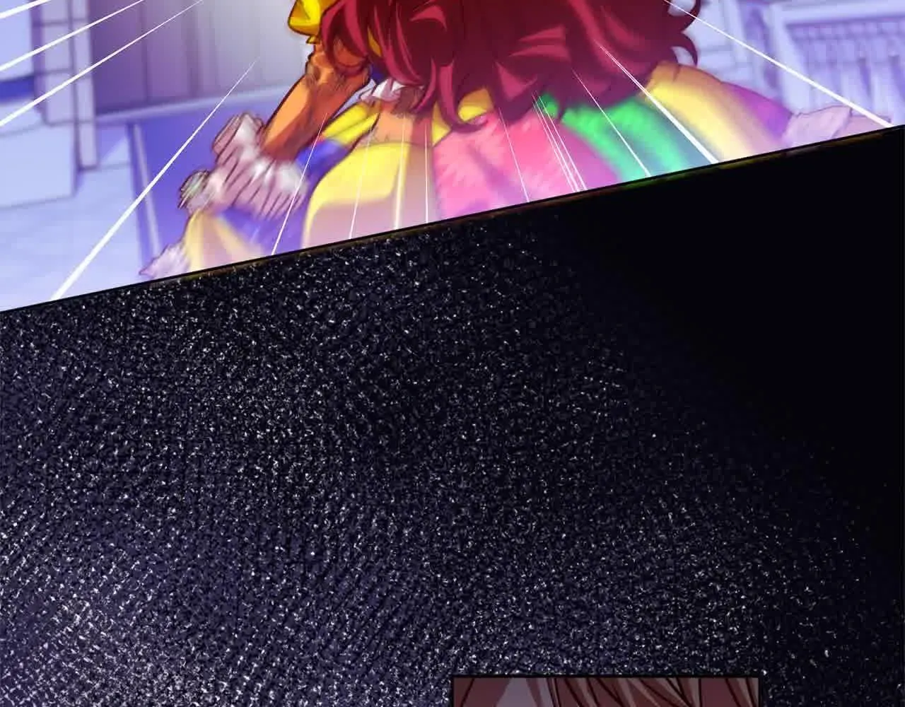 第36话 以牙还牙 第206页