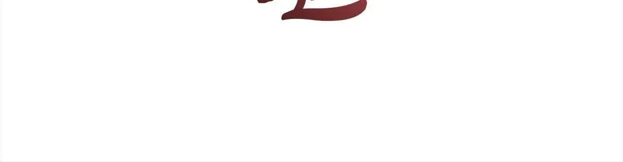 第36话 以牙还牙 第215页