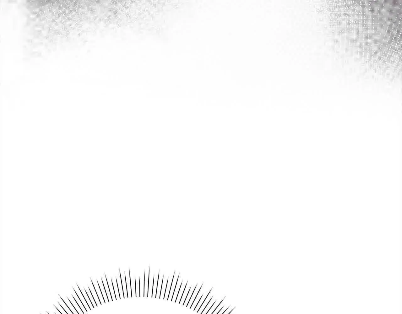 第37话 结下梁子 第13页