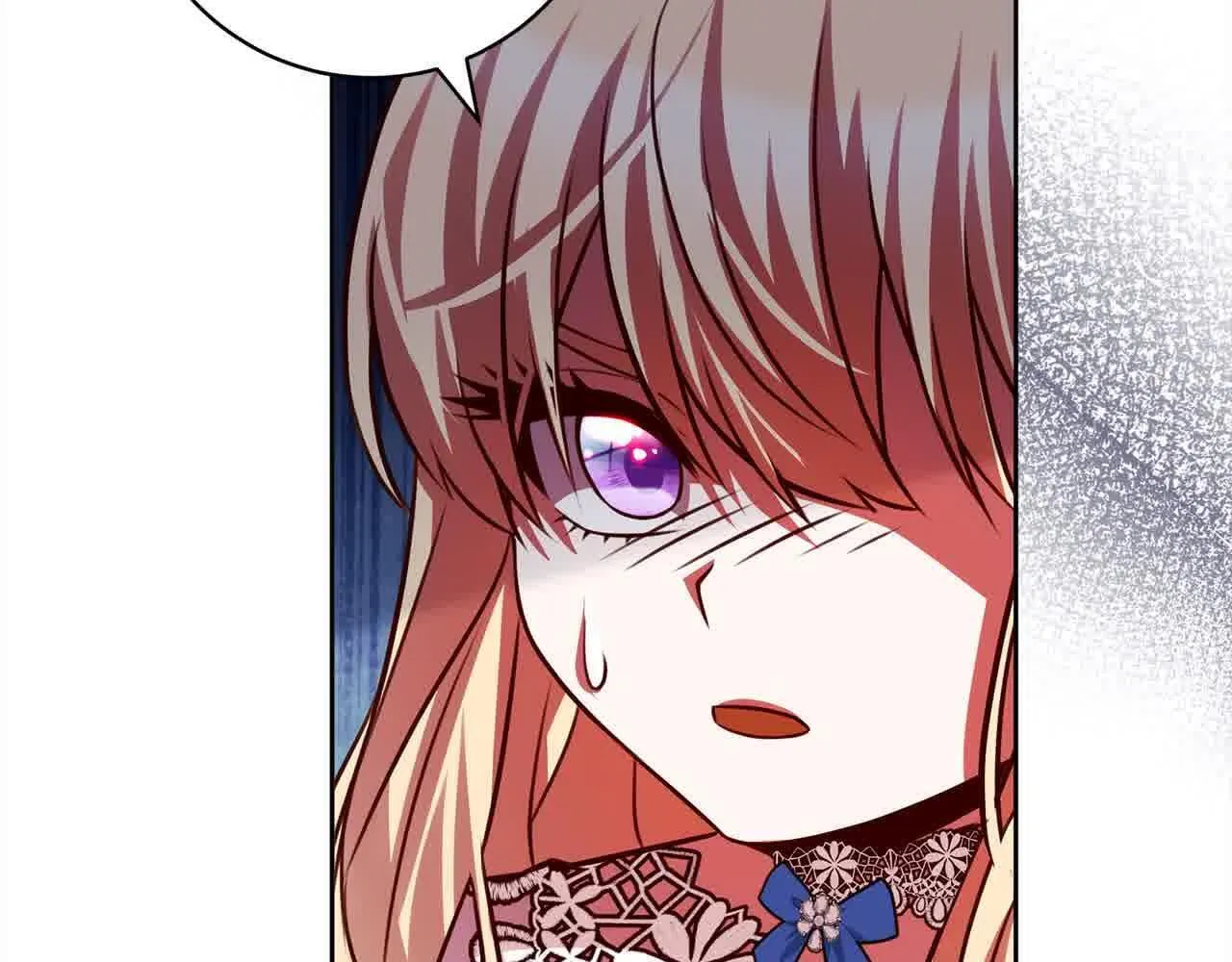 第37话 结下梁子 第33页