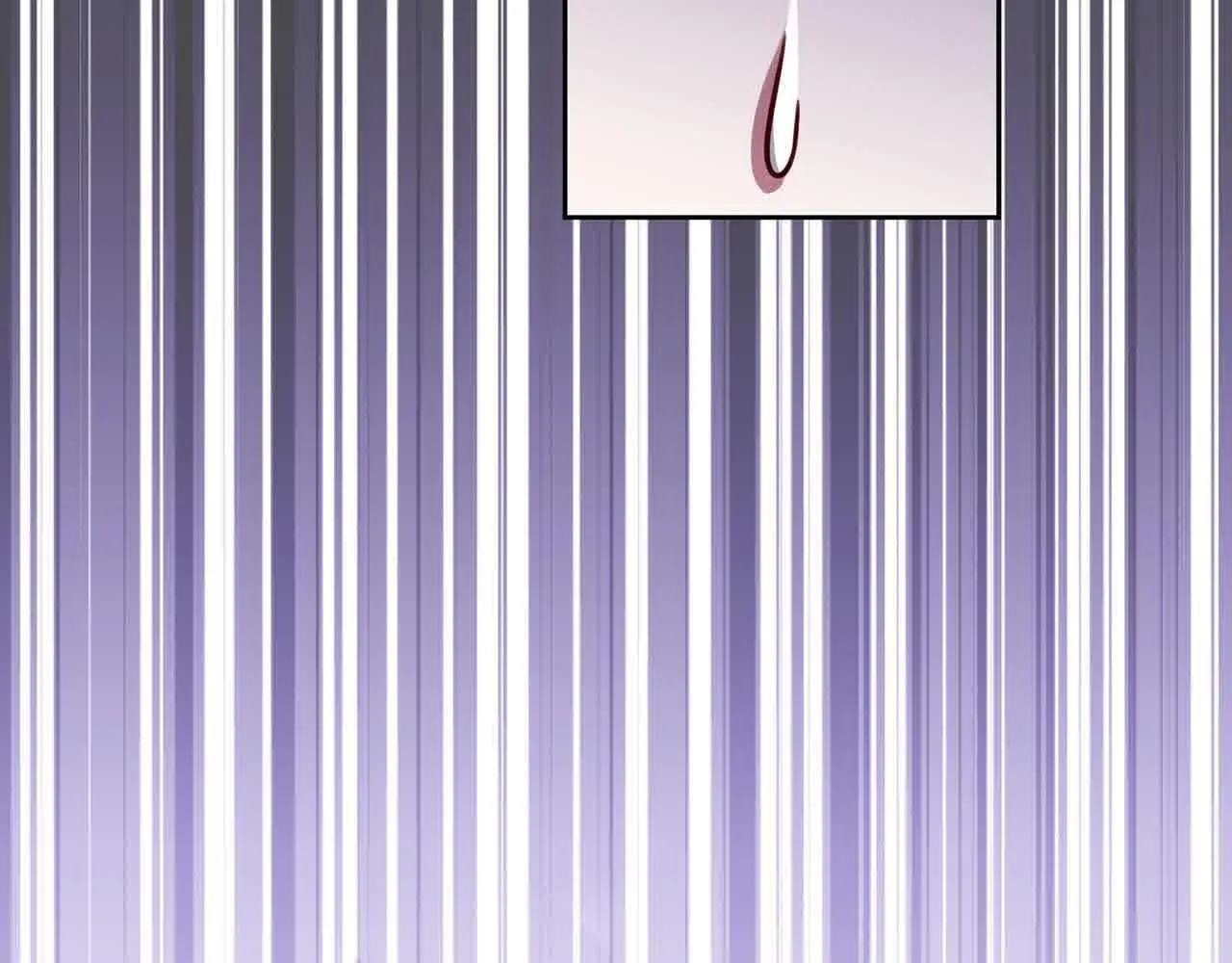 第37话 结下梁子 第43页