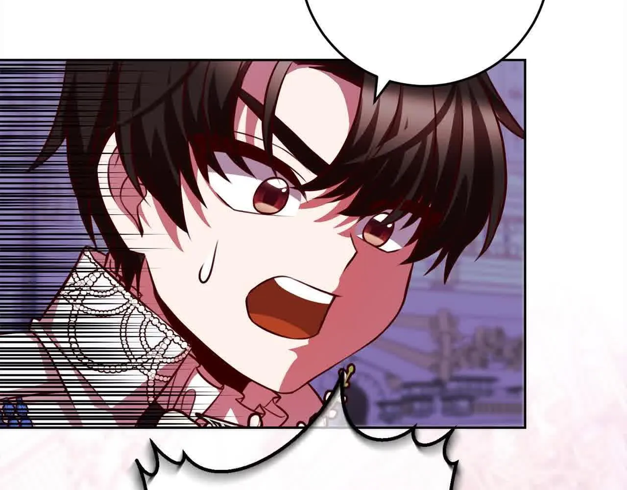 第37话 结下梁子 第119页