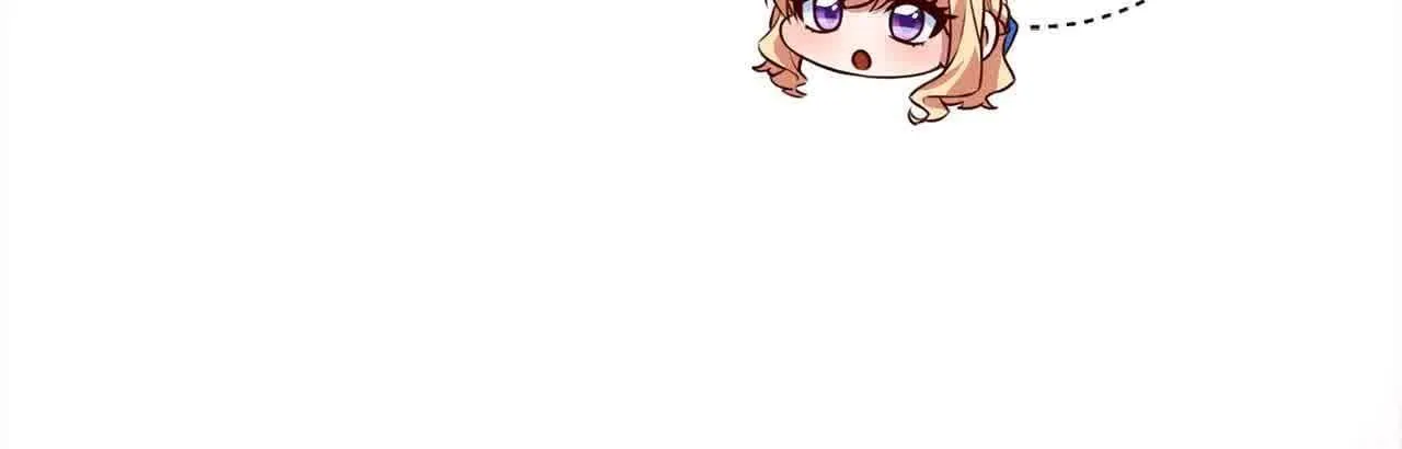 第37话 结下梁子 第170页