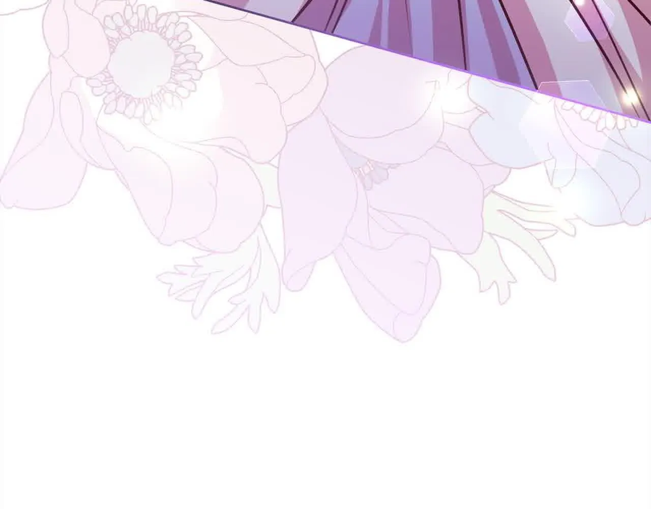 第37话 结下梁子 第178页