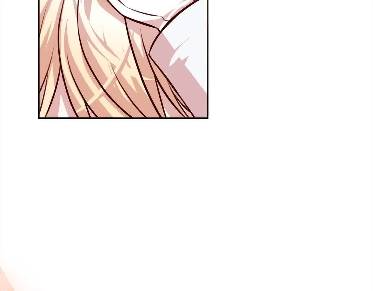第37话 结下梁子 第180页