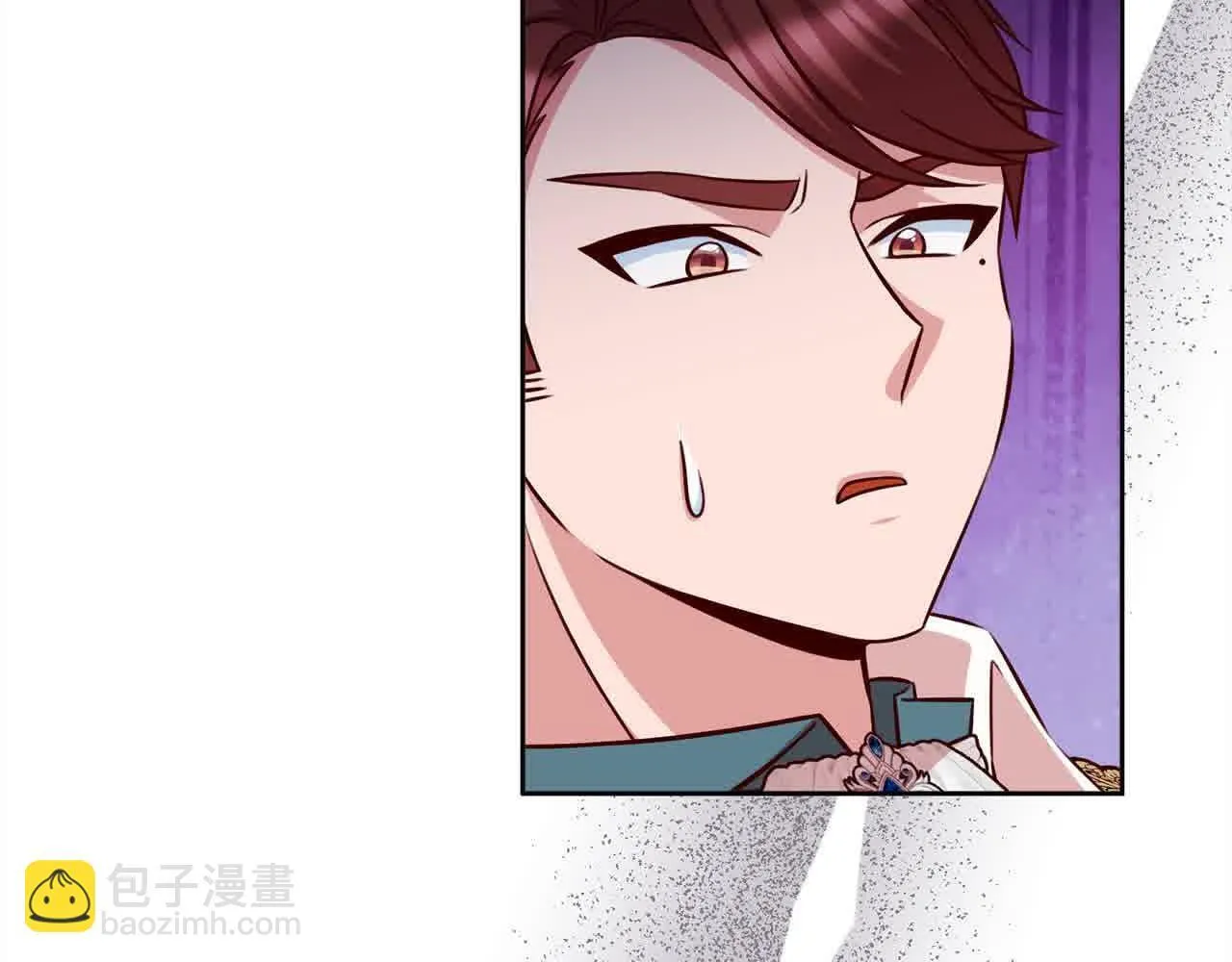 第38话 卡西安爸爸回来了！ 第40页