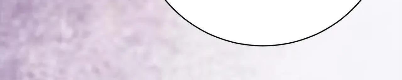 第38话 卡西安爸爸回来了！ 第67页